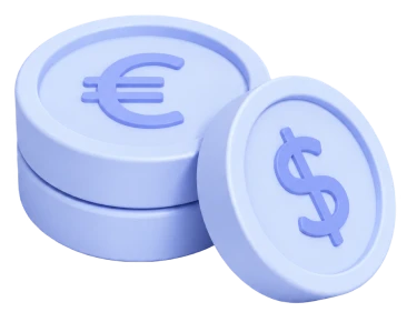coins