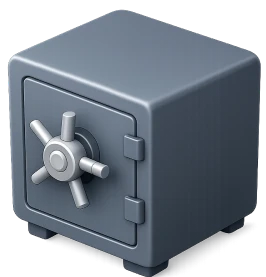 locker