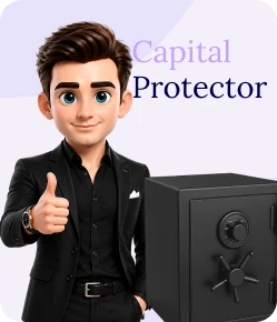 Capital Protector