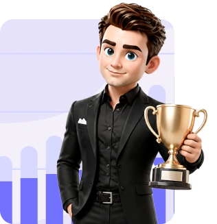 Award Winner